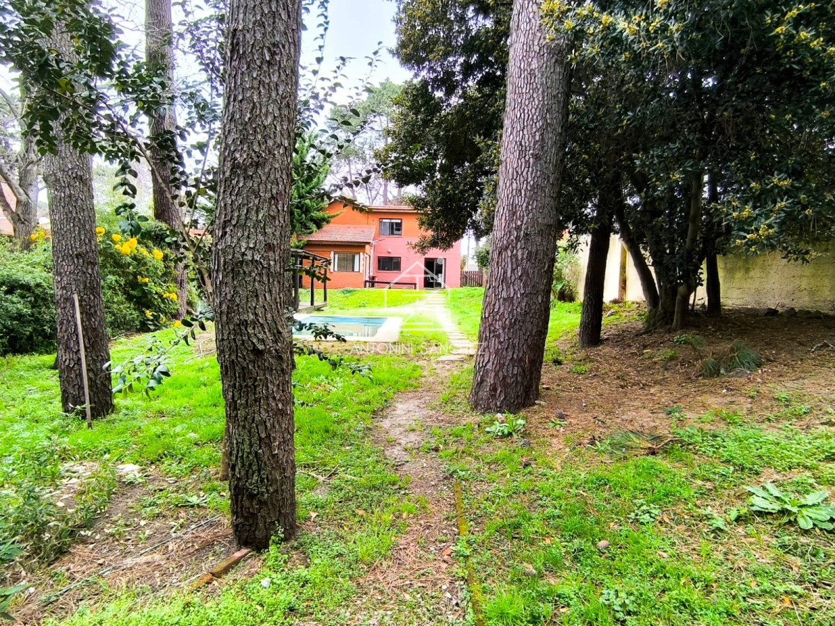 Casa ID.1468 - Casa alquiler y venta en zona Cantegril