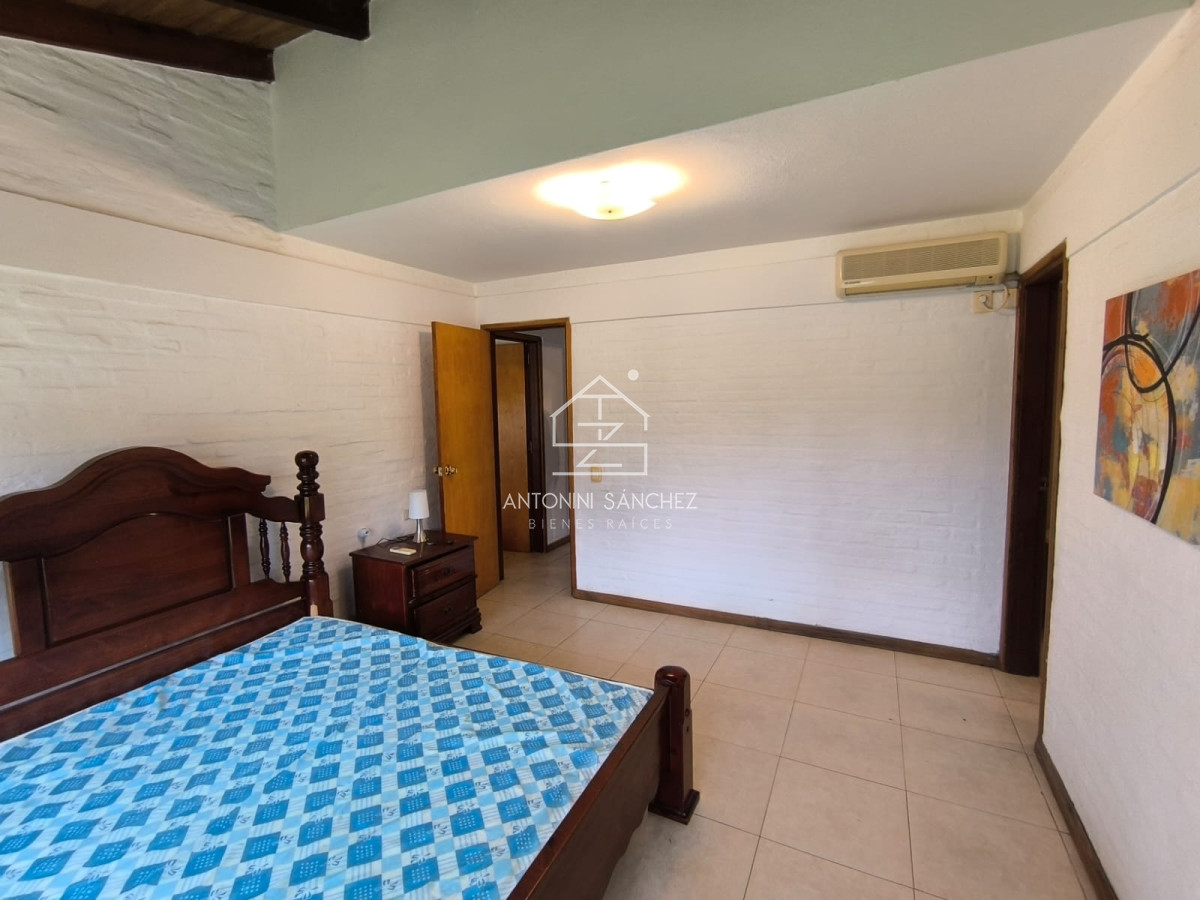 Casa ID.1468 - Casa alquiler y venta en zona Cantegril