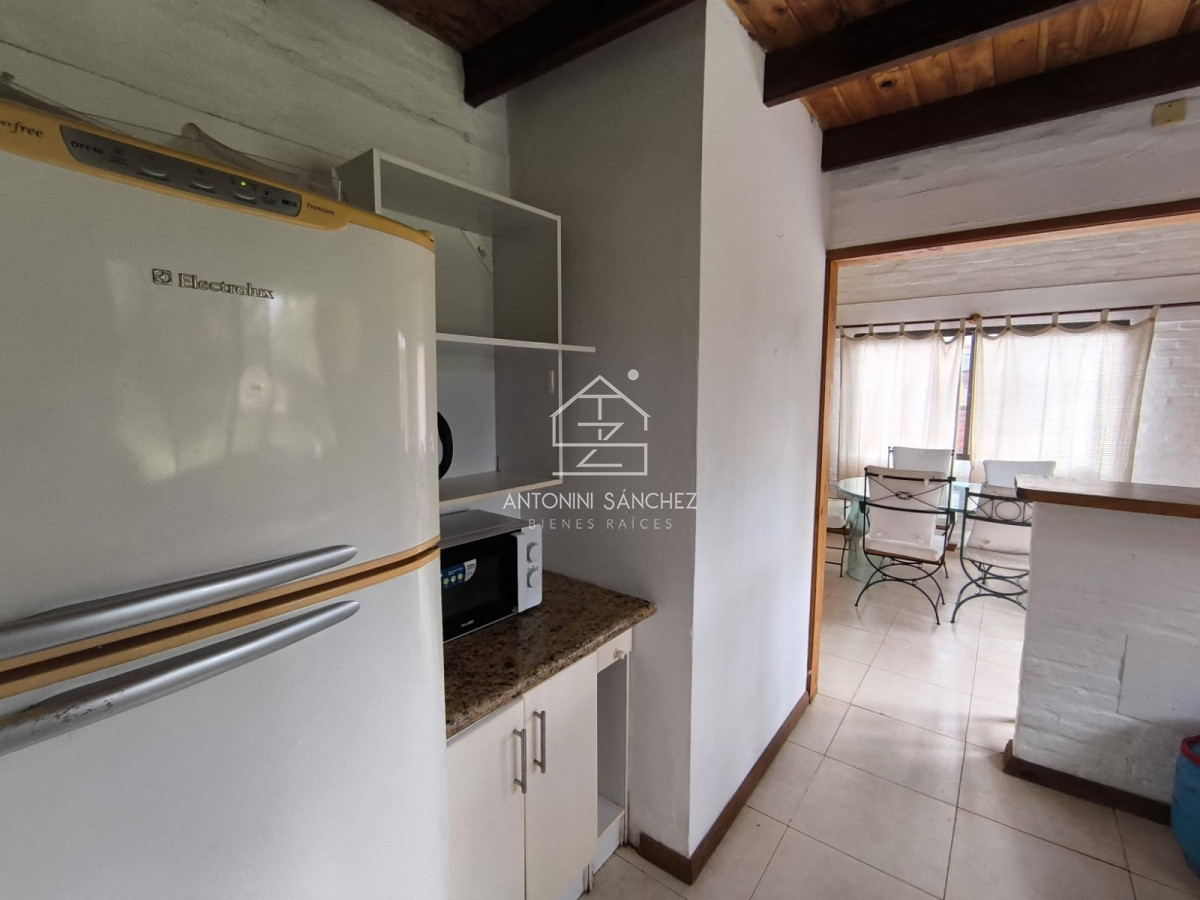 Casa ID.1468 - Casa alquiler y venta en zona Cantegril
