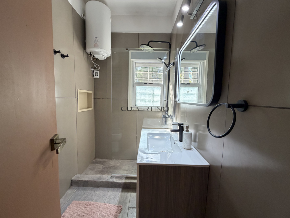 Casa ID.3515 - Casa en Venta Pinares