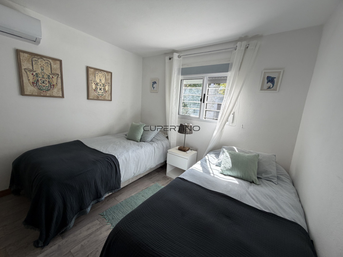 Casa ID.3515 - Casa en Venta Pinares