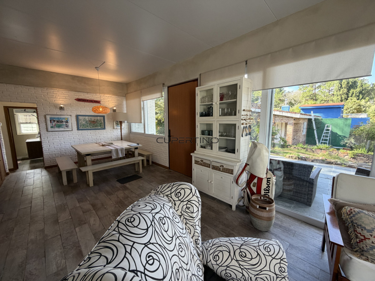 Casa ID.3515 - Casa en Venta Pinares