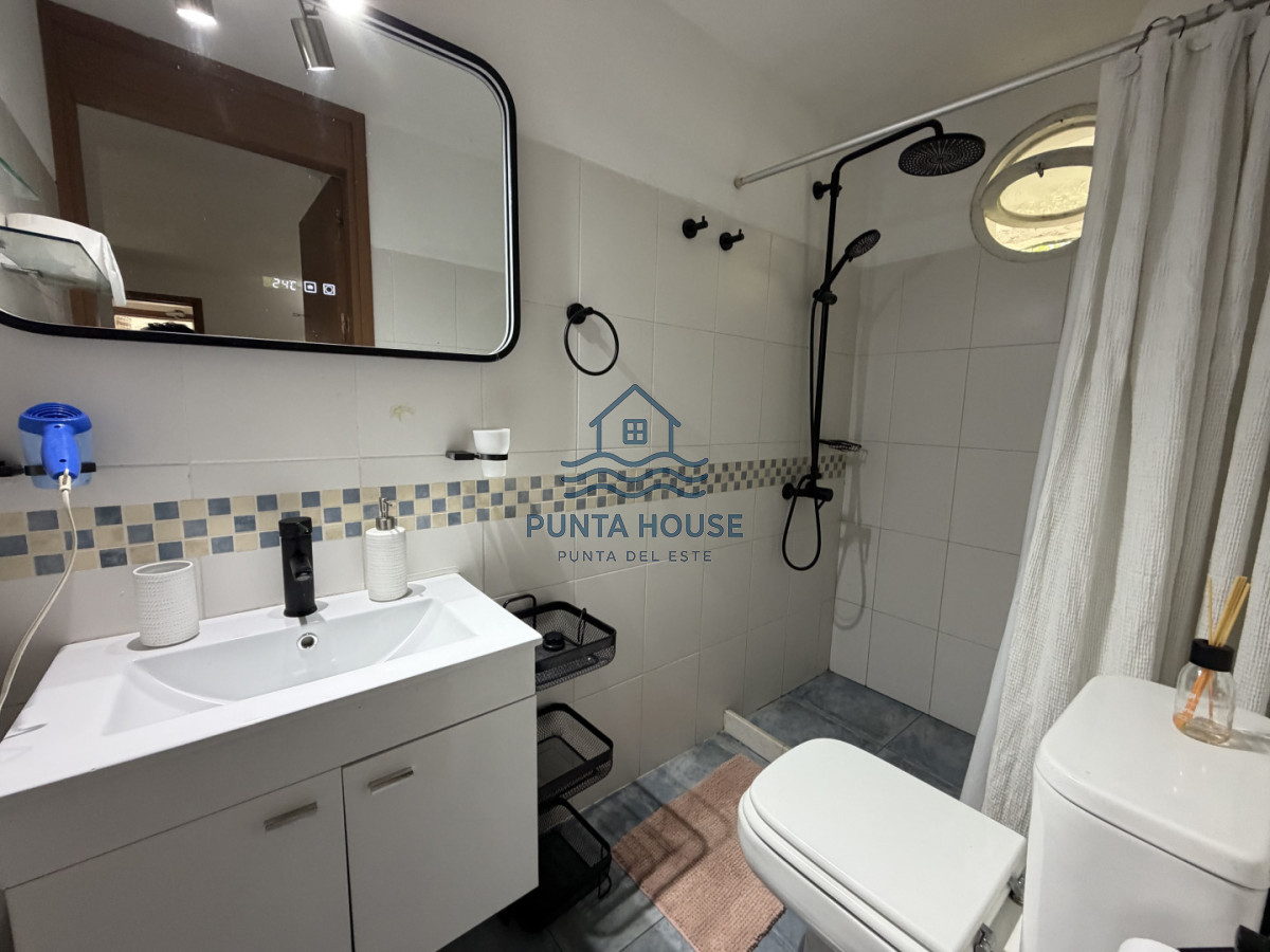 Casa ID.69 - Casa en Venta Pinares