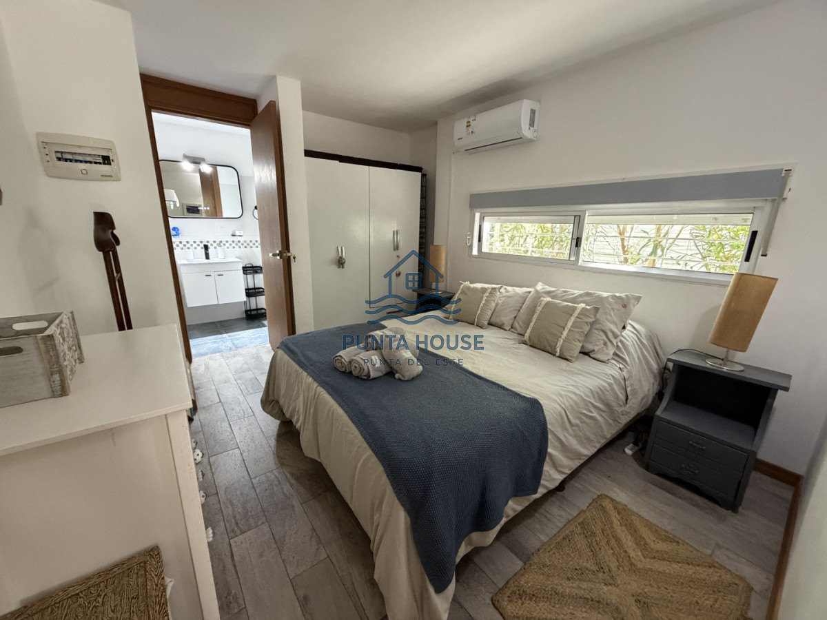 Casa ID.69 - Casa en Venta Pinares