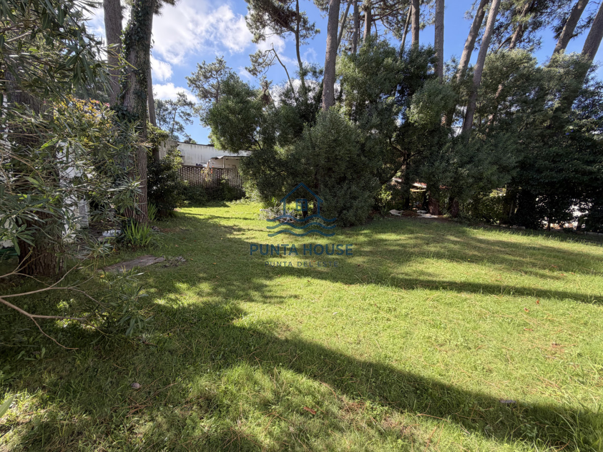 Casa ID.69 - Casa en Venta Pinares