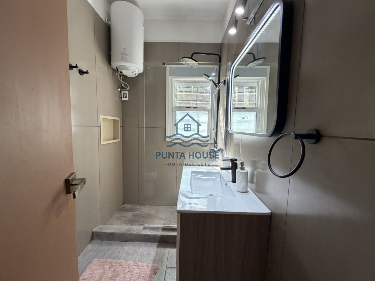 Casa ID.69 - Casa en Venta Pinares