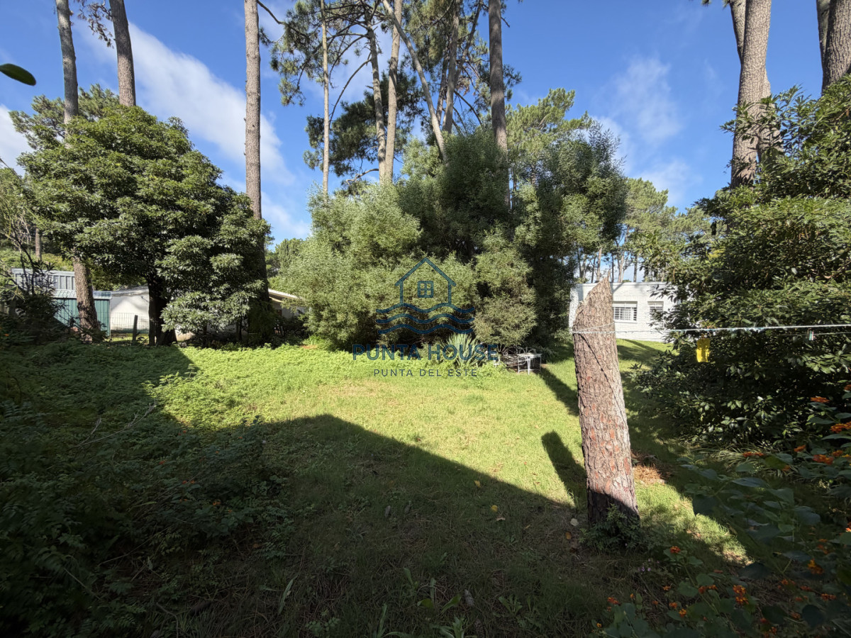 Casa ID.69 - Casa en Venta Pinares