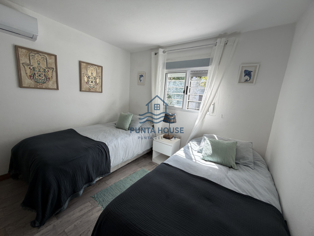 Casa ID.69 - Casa en Venta Pinares