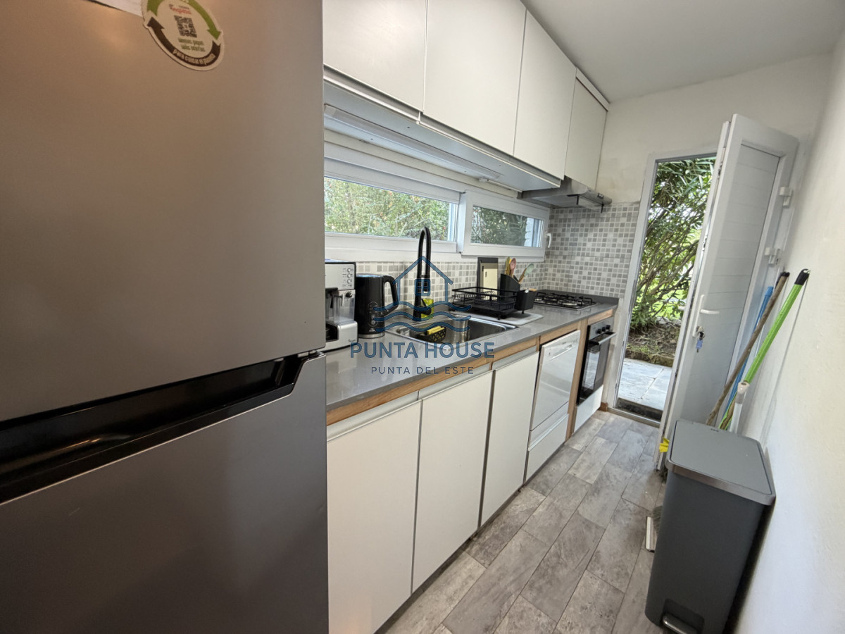 Casa ID.69 - Casa en Venta Pinares