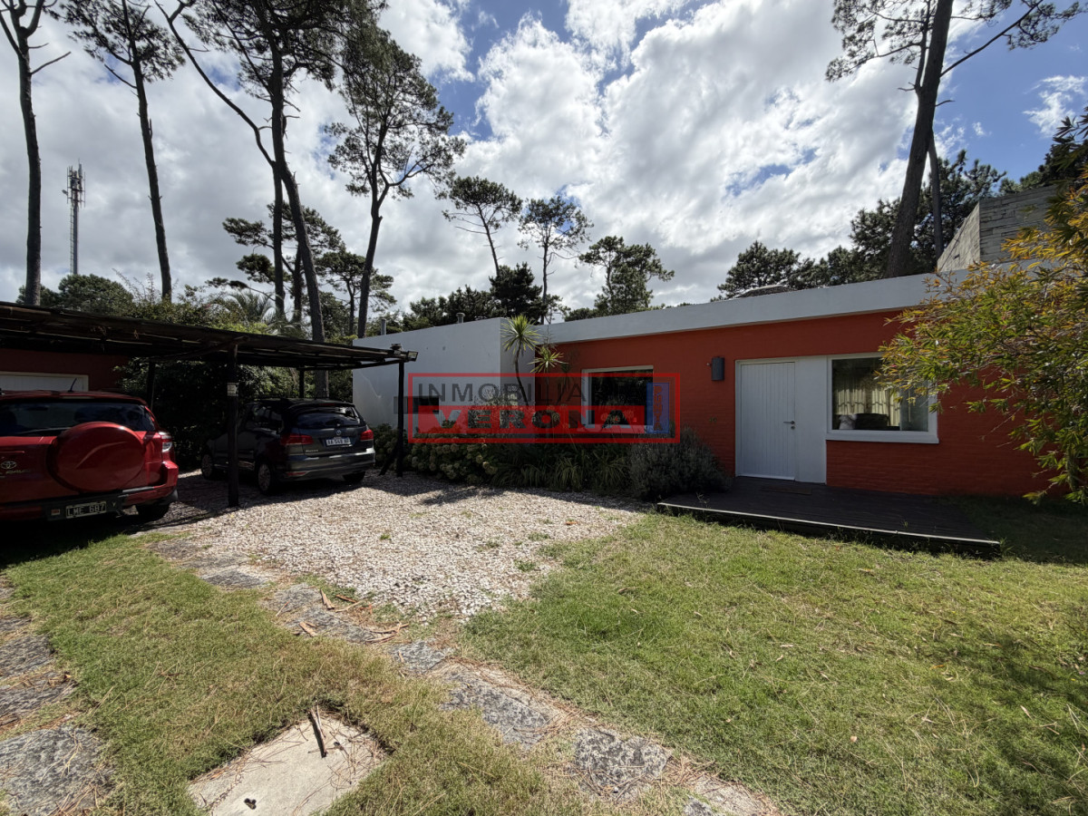 Muy linda Casa en Venta Pinares - IVP9345C