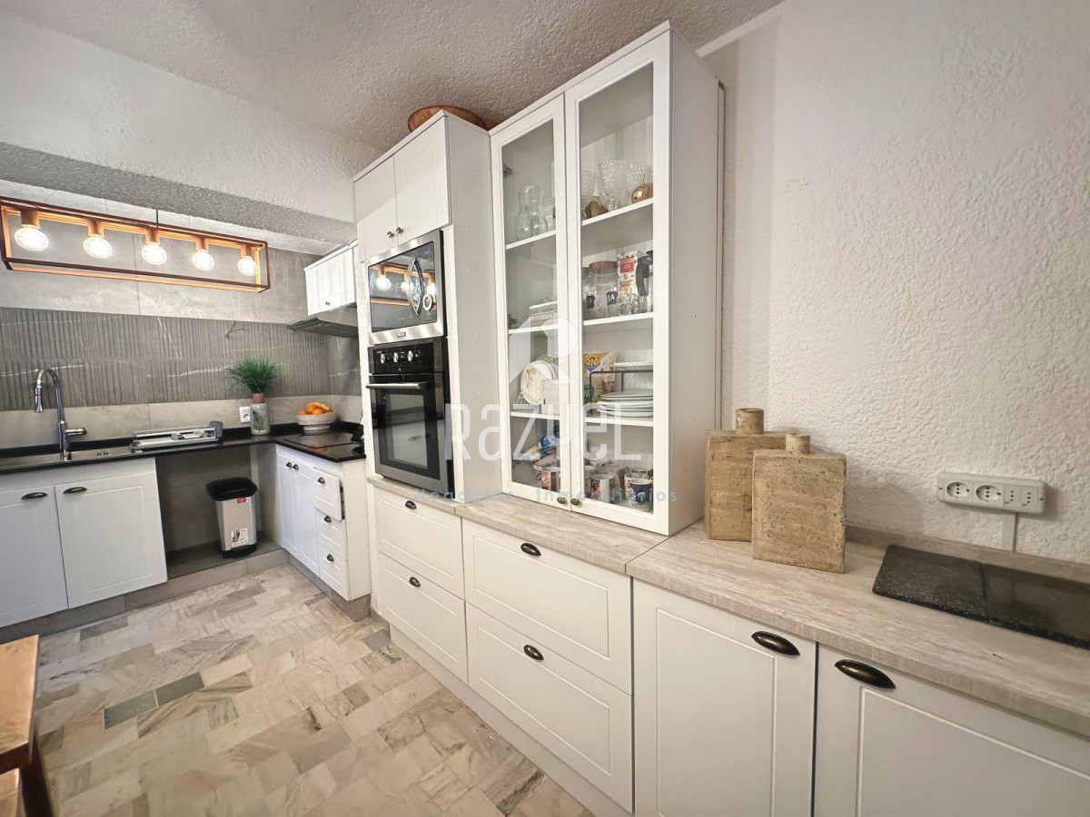 Apartamento ID.607 - Apto en Venta