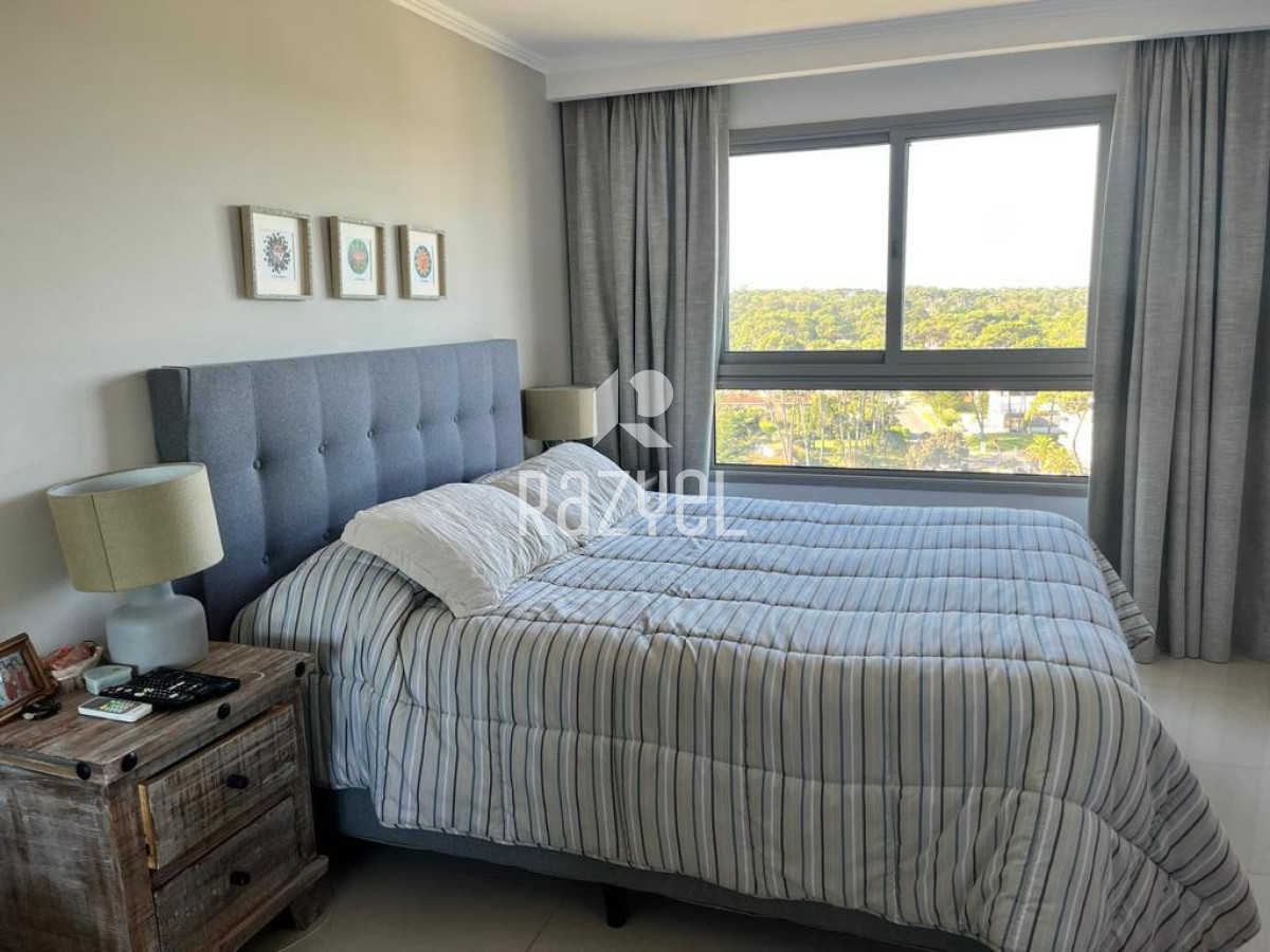 Apartamento ID.833 - HERMOSO APARTAMENTO EN VENTA TORRE DE CATEGORIA