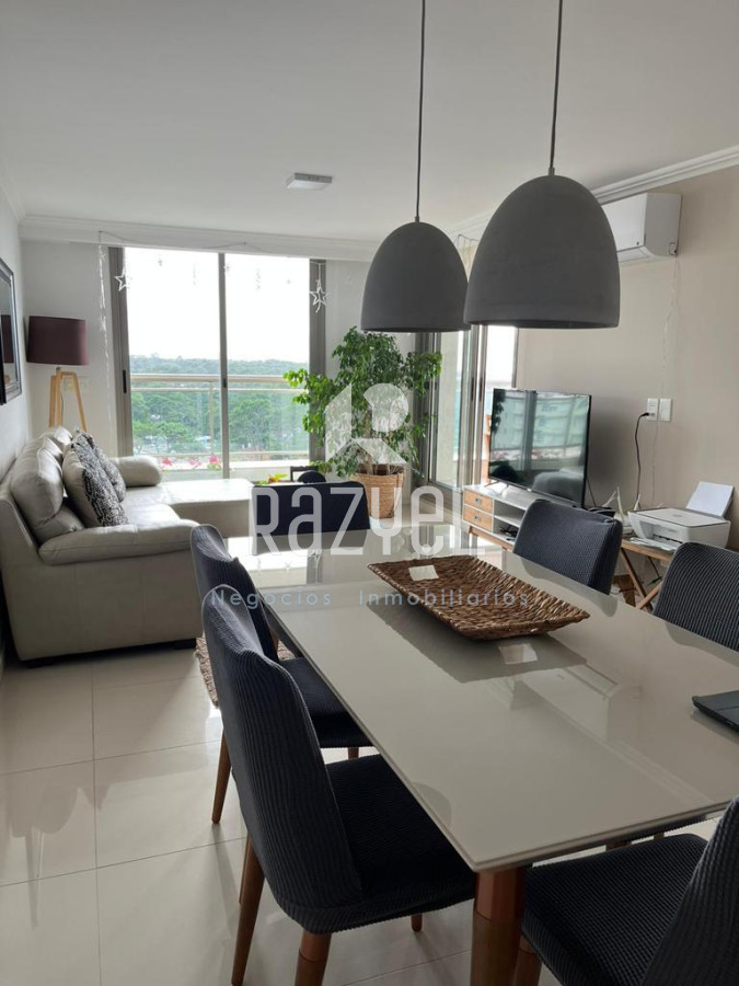 Apartamento ID.833 - HERMOSO APARTAMENTO EN VENTA TORRE DE CATEGORIA