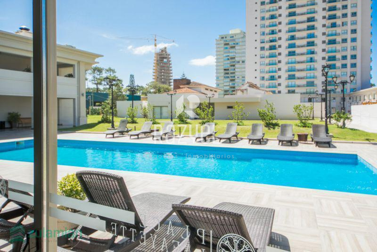 HERMOSO APARTAMENTO EN VENTA TORRE DE CATEGORIA