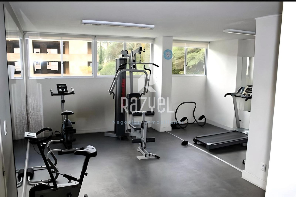 Apartamento ID.607 - Apto en Venta