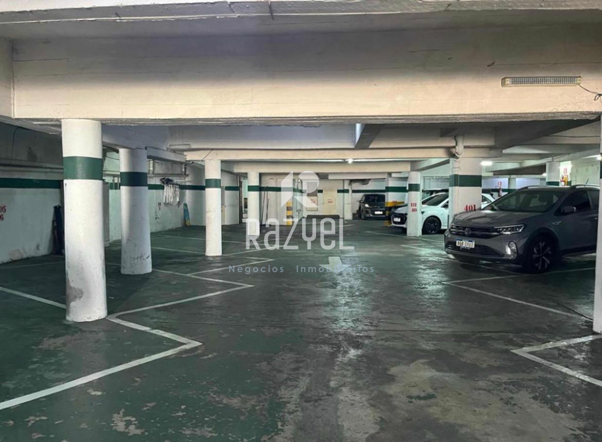 Apartamento ID.833 - HERMOSO APARTAMENTO EN VENTA TORRE DE CATEGORIA