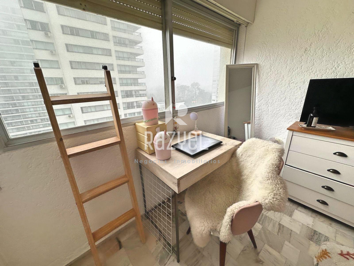 Apartamento ID.607 - Apto en Venta
