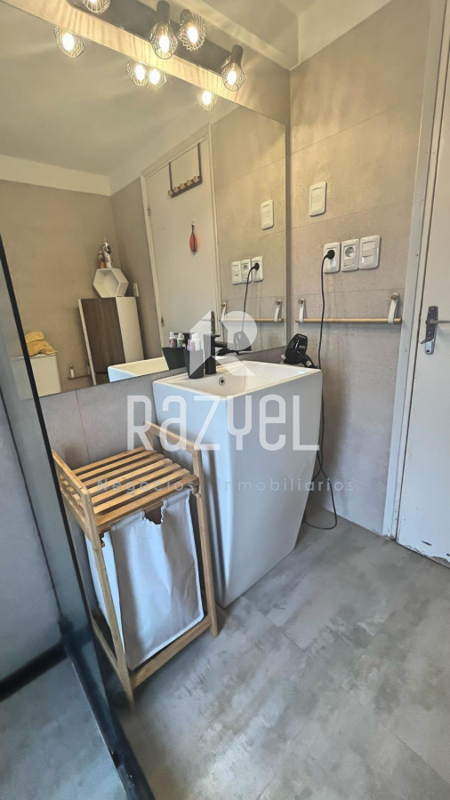Apartamento ID.607 - Apto en Venta