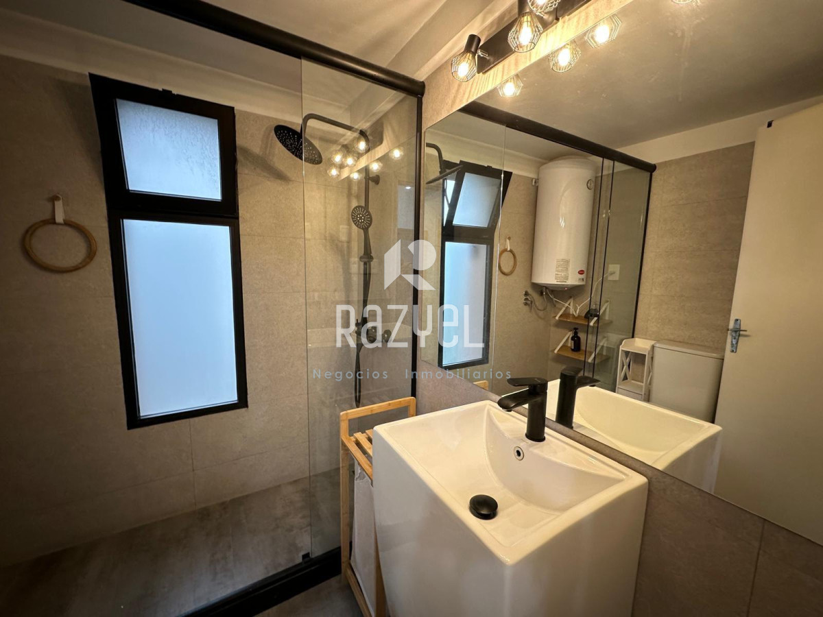 Apartamento ID.607 - Apto en Venta
