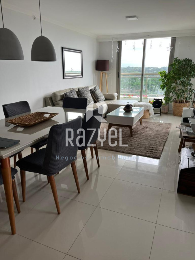Apartamento ID.833 - HERMOSO APARTAMENTO EN VENTA TORRE DE CATEGORIA