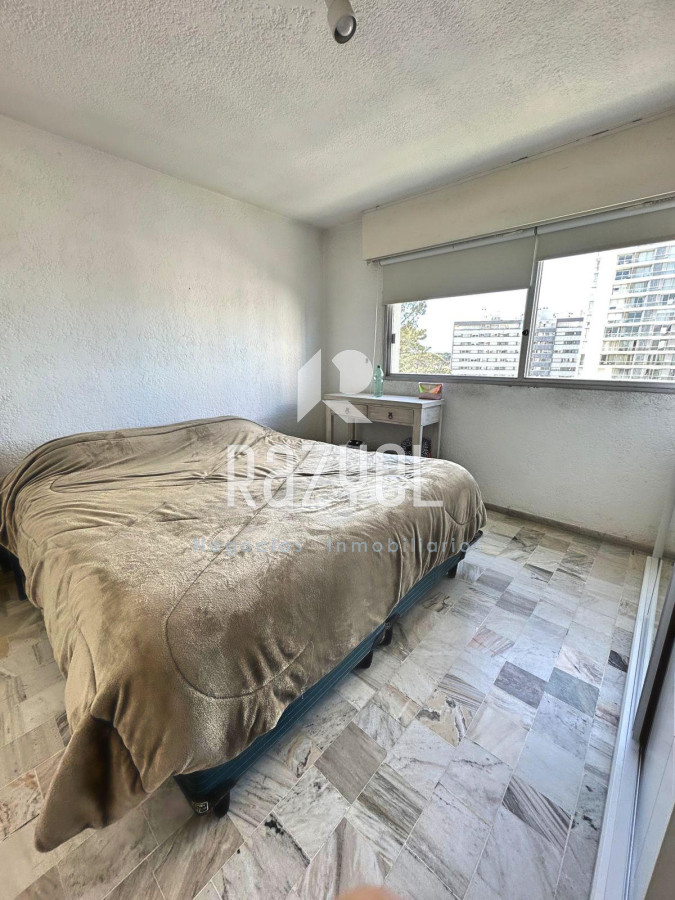 Apartamento ID.607 - Apto en Venta
