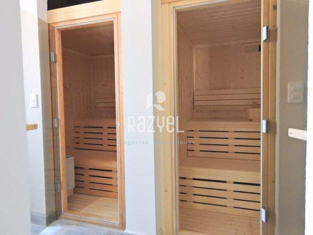 Apartamento ID.833 - HERMOSO APARTAMENTO EN VENTA TORRE DE CATEGORIA