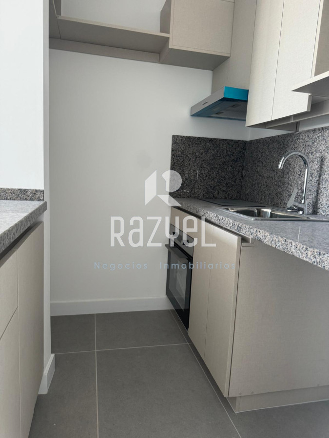 Apartamento ID.592 - HERMOSO APARTAMENTO EN  VENTA A ESTRENAR 