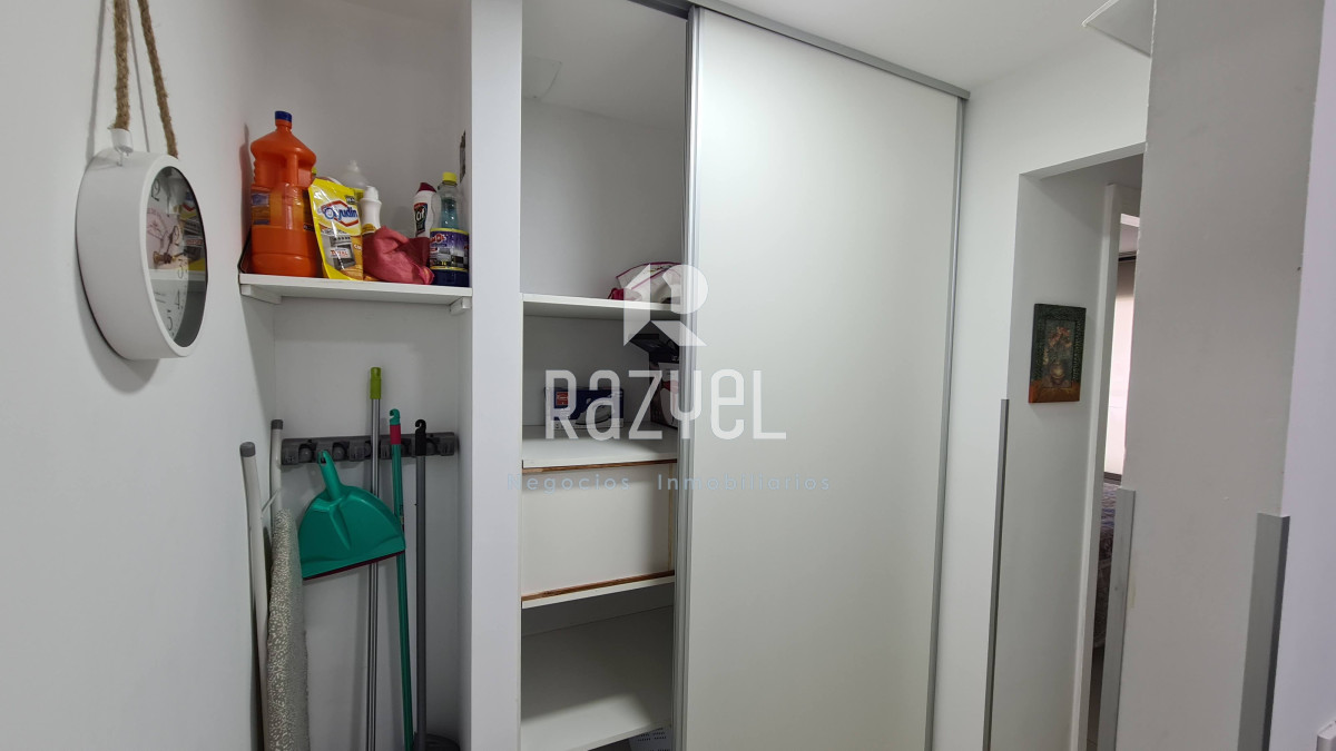 Apartamento ID.467 - Ocean drive 1 dorm
