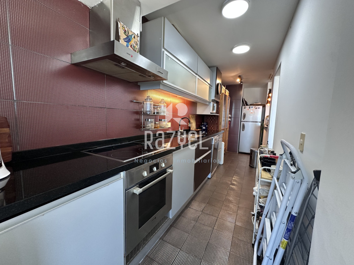 Apartamento ID.1215 - Apartamento Primera Linea Mansa