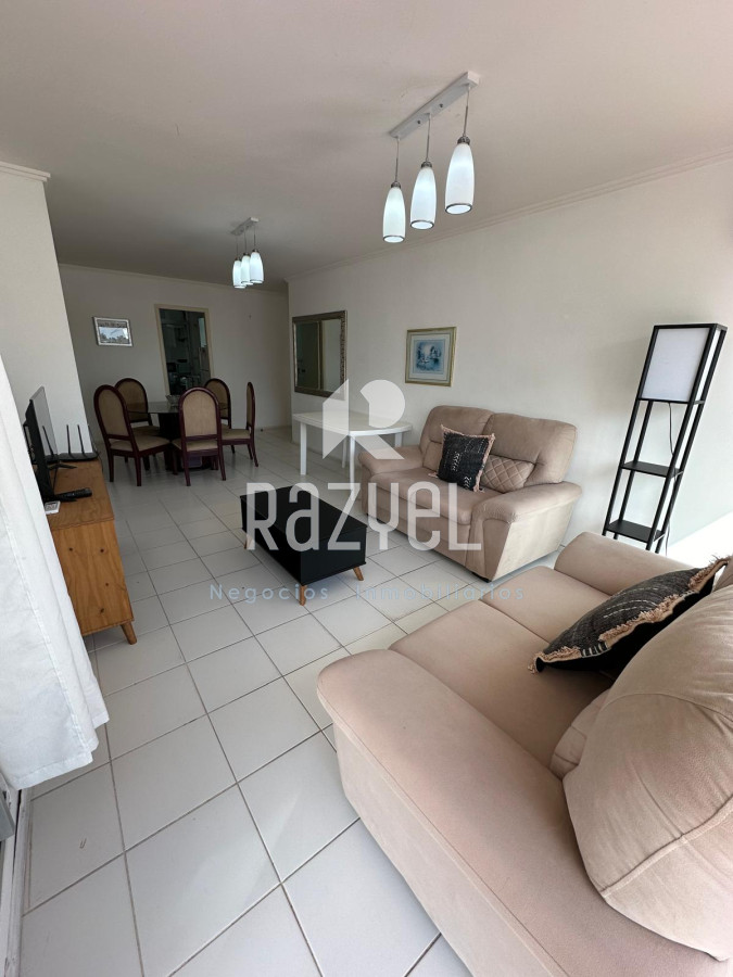La Pastora - GoPunta - Portal Inmobiliario de Punta del Este - Maldonado