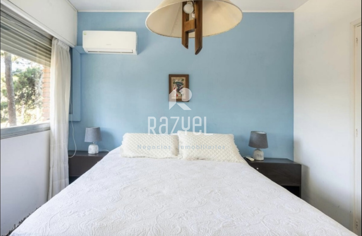 Apartamento ID.945 - Apartamento 1 dormitorio Arcobaleno Panoramico 1