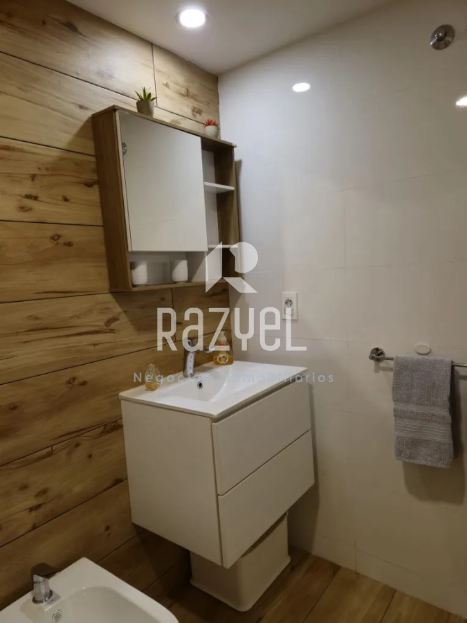 Apartamento ID.994 - Apartamento en venta Cantegril