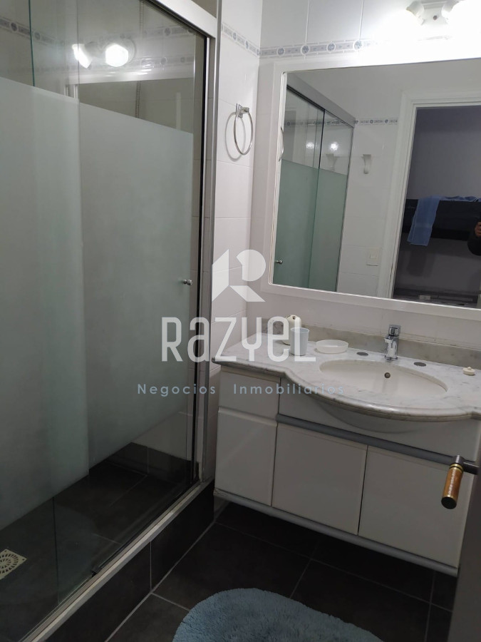 Apartamento ID.672 - Apartamento en Punta del Este, Aidy Grill