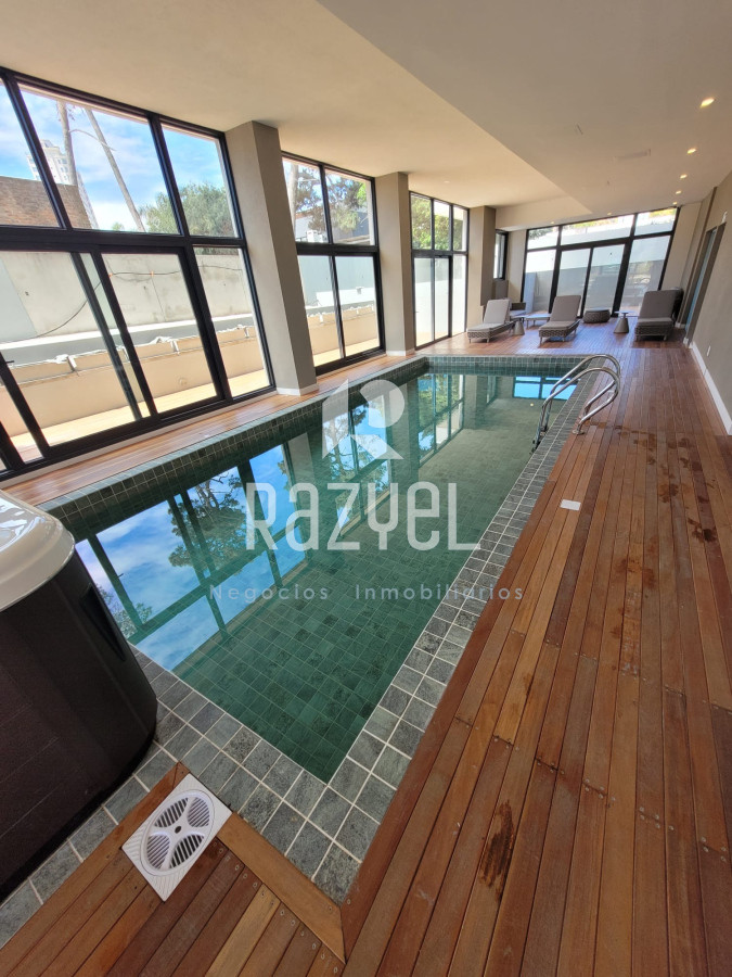 Aidy Grill - GoPunta - Portal Inmobiliario de Punta del Este - Maldonado