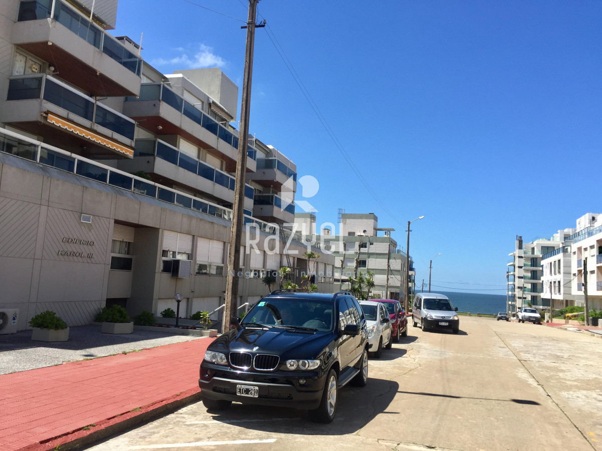 Apartamento ID.961 - HERMOSO APTO EN VENTA 