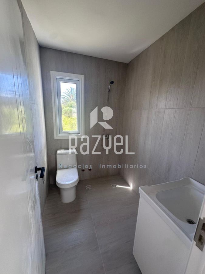 Apartamento ID.1226 - HERMOSO APARTAMENTO EN VENTA 
