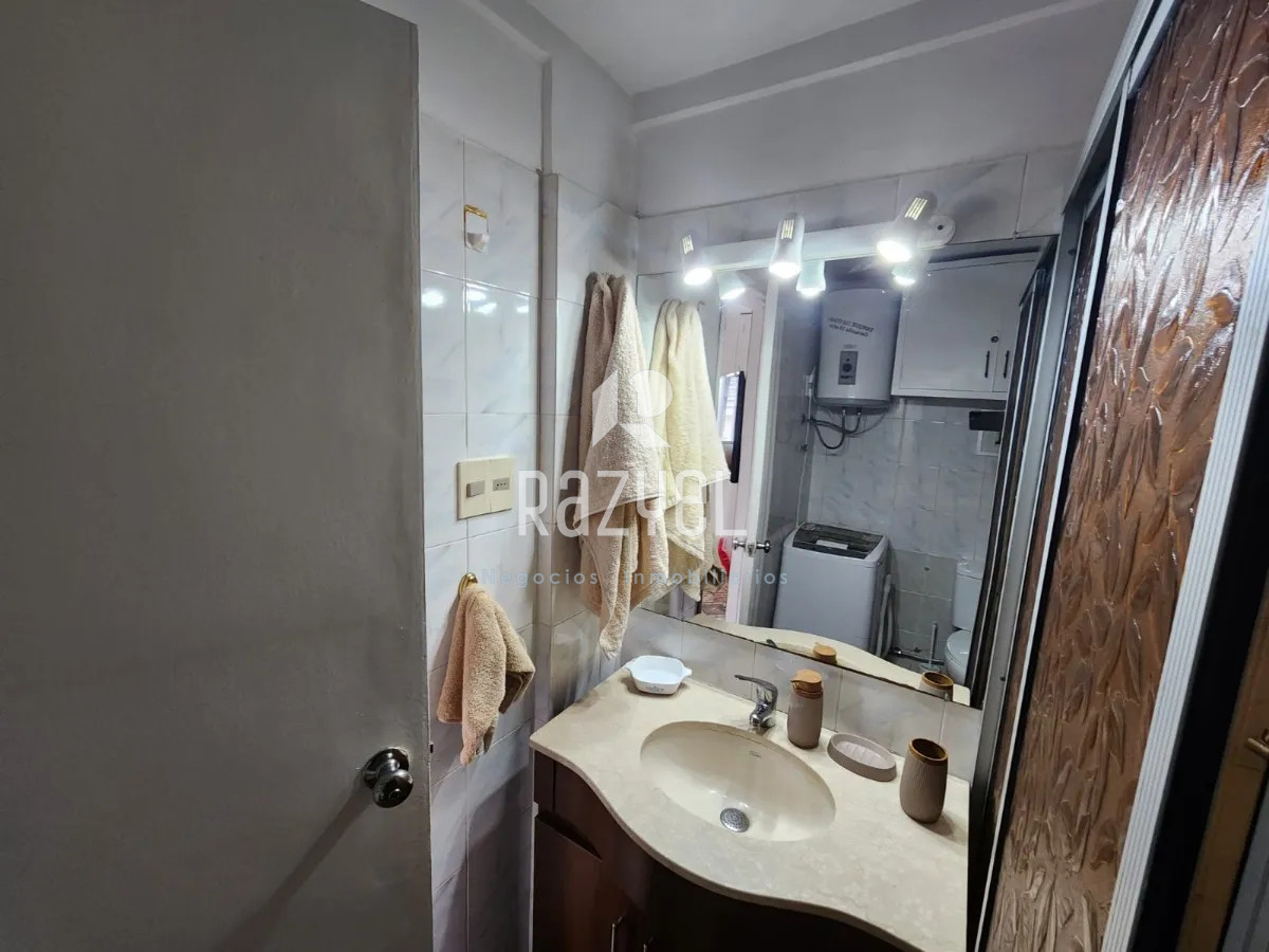 Apartamento ID.963 - HERMOSO APARTAMENTO EN VENTA 