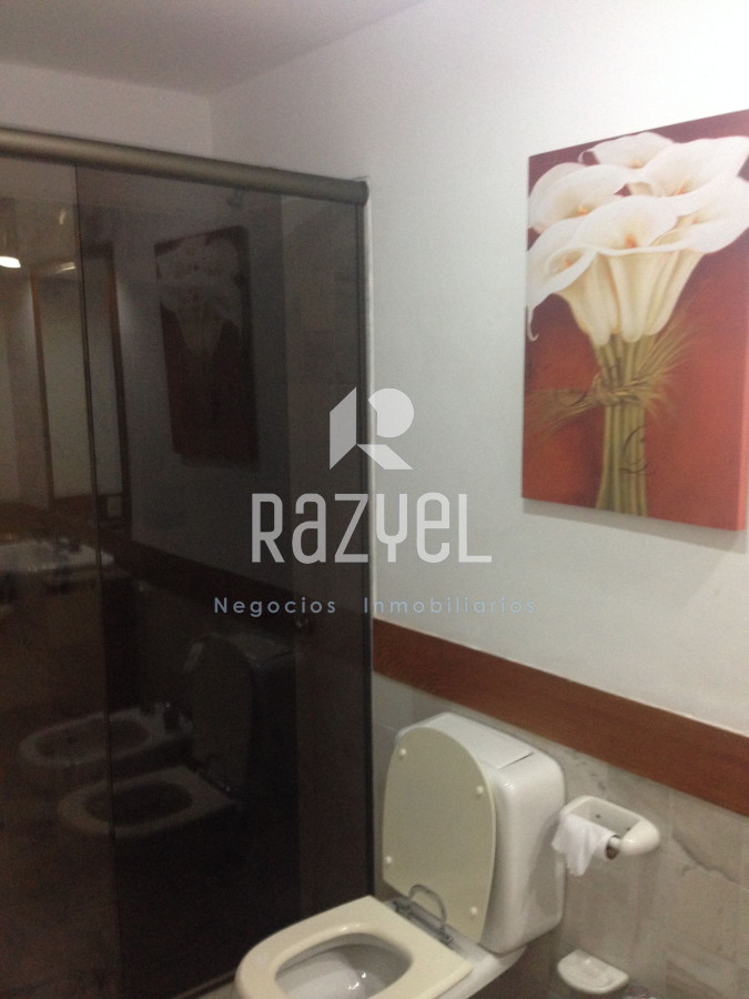Apartamento ID.720 - Oportunidad de compra en Edificio Scorpio