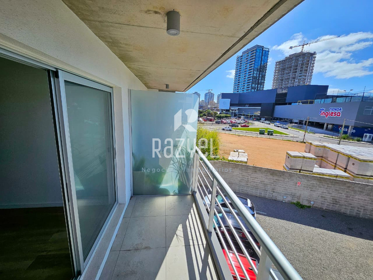 Jaurena - GoPunta - Portal Inmobiliario de Punta del Este - Maldonado
