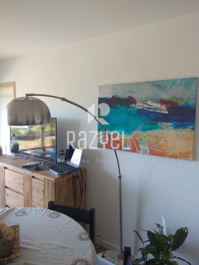 Apartamento ID.831 - Venta Apartamento 2 dormitorios Aidy Grill