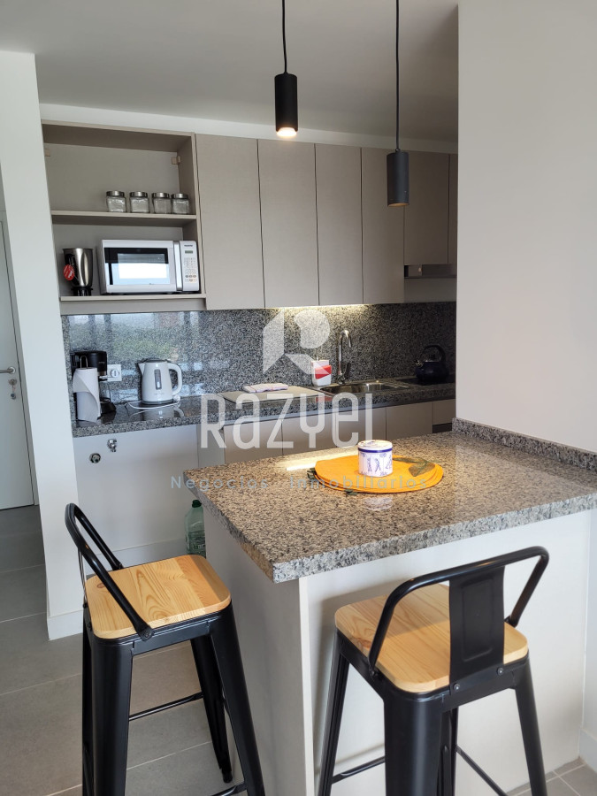 Aidy Grill - GoPunta - Portal Inmobiliario de Punta del Este - Maldonado