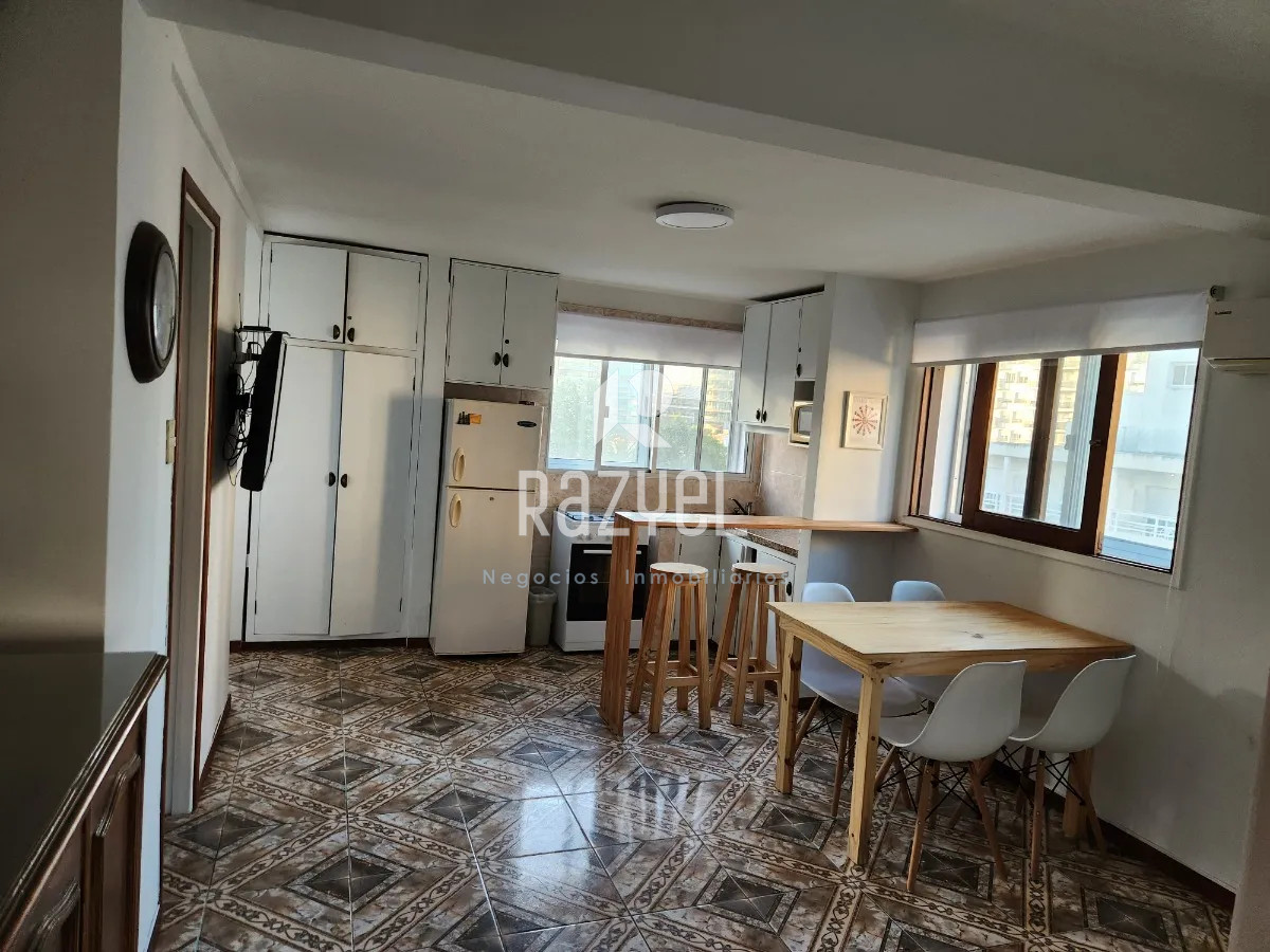 Apartamento ID.963 - HERMOSO APARTAMENTO EN VENTA 
