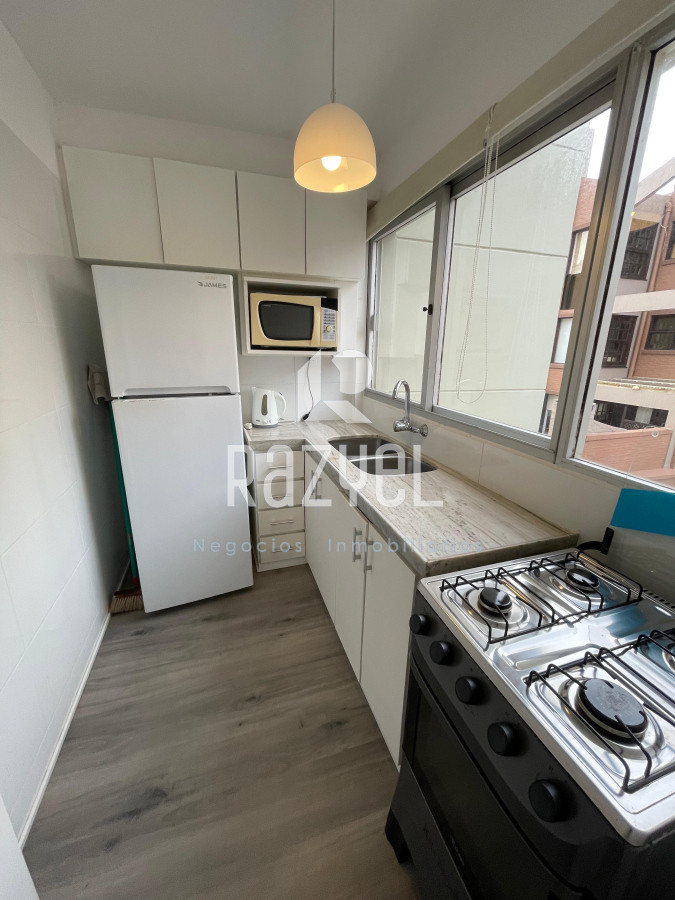 Apartamento ID.961 - HERMOSO APTO EN VENTA 