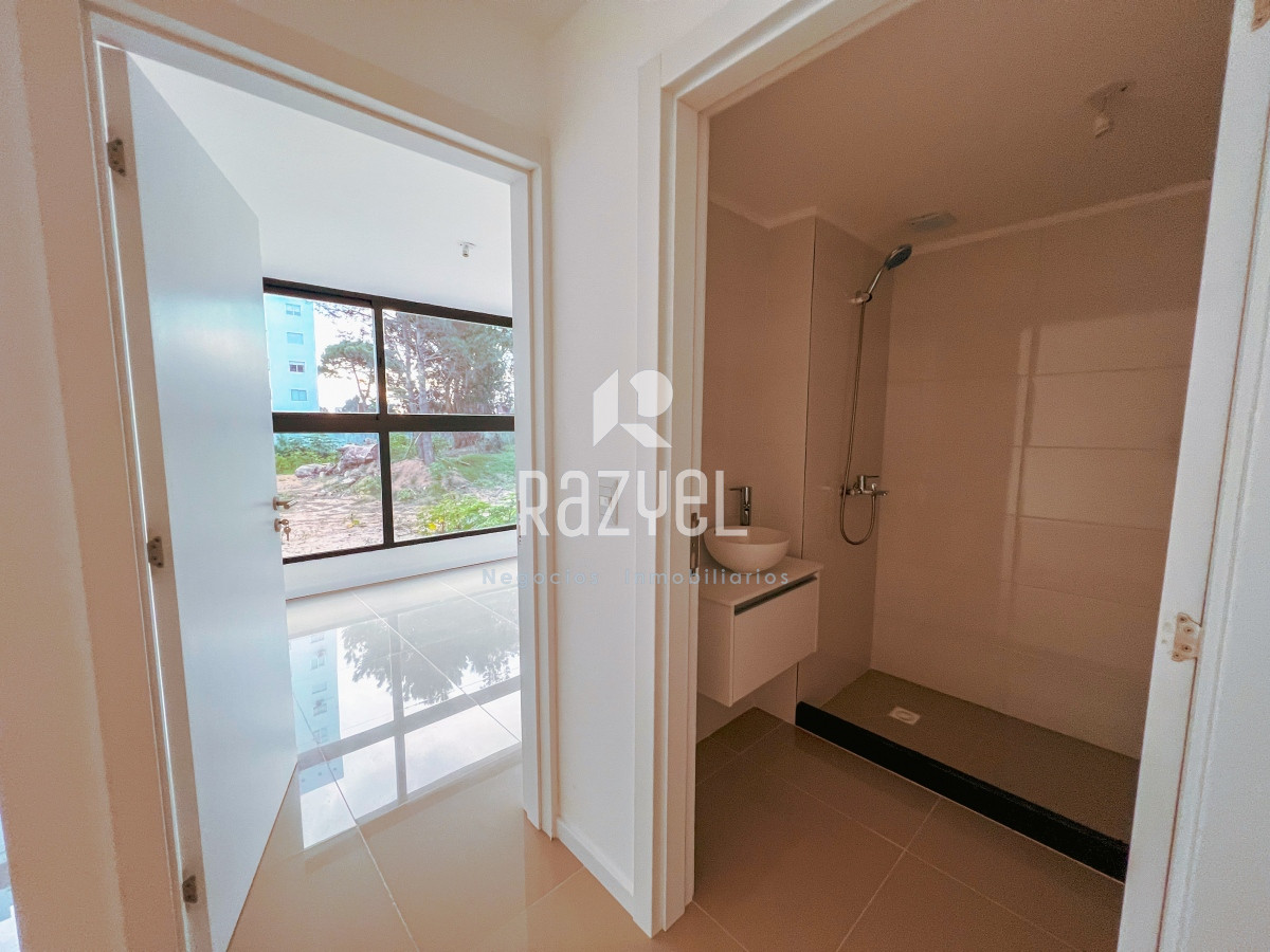 Apartamento ID.794 - Apto en Torre Otto