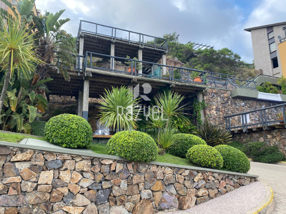 Apartamento ID.1223 - Gran oportunidad de inversión.