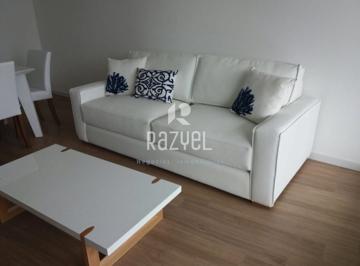 Apartamento ID.822 - Apto en venta en Alexander Boulevard