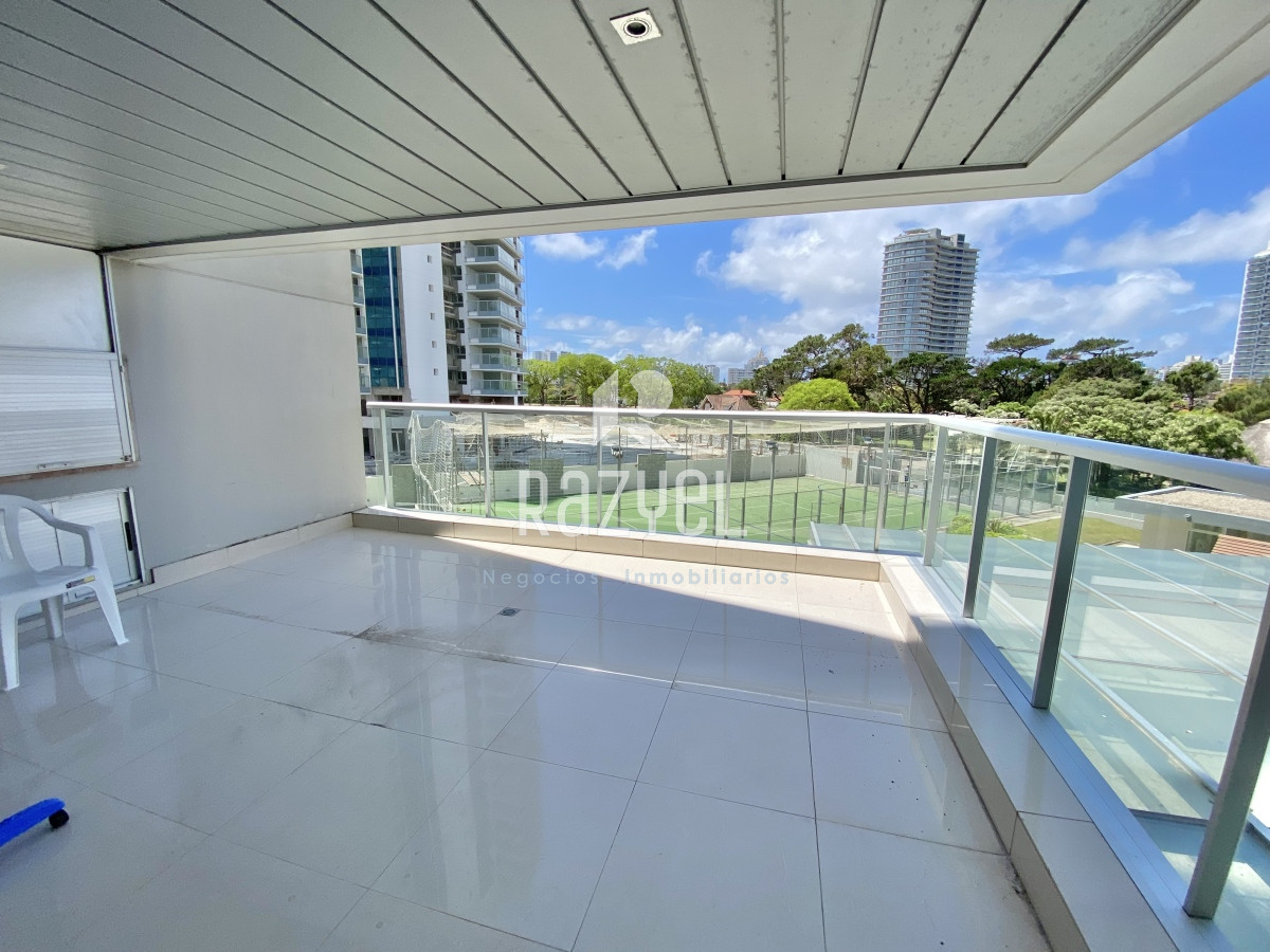Apartamento ID.733 - Apartamento en Miami Boulevard I 