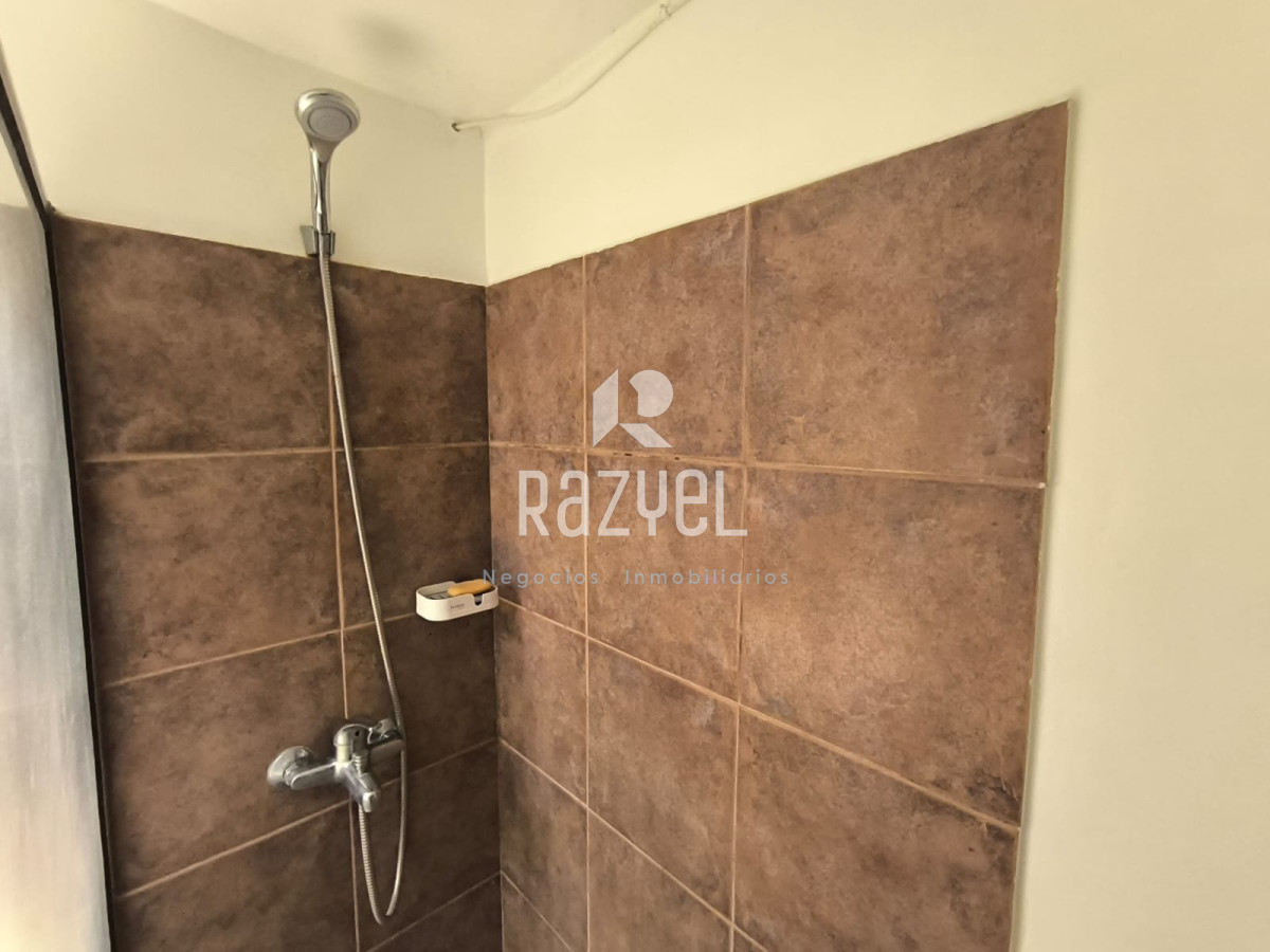 Apartamento ID.1096 - Apartamento en Punta del Este, Punta del Este