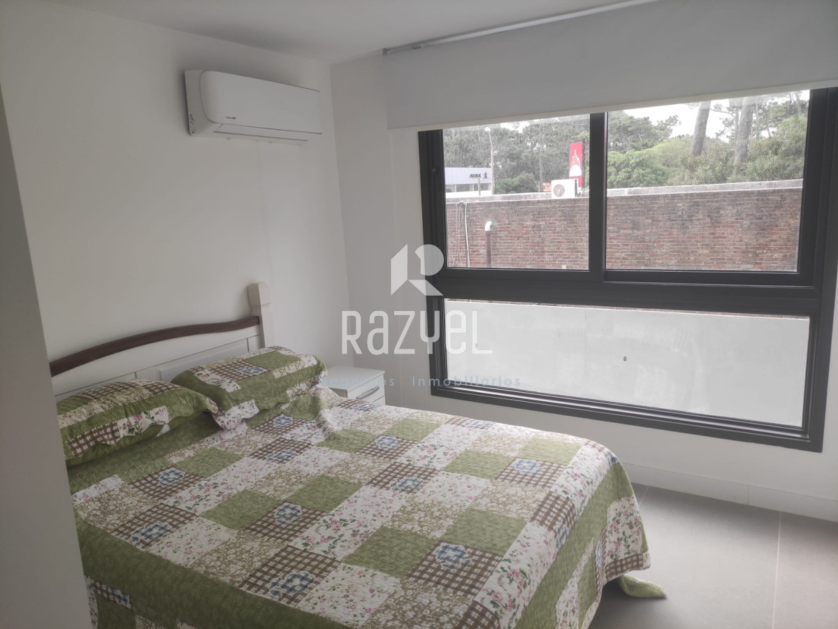 Apartamento ID.957 - Hermoso apartamento en venta 