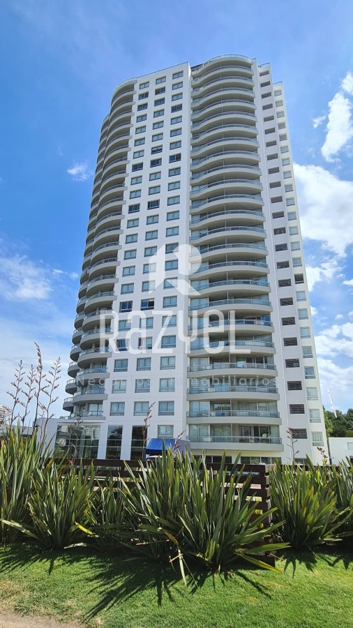 Apartamento ID.467 - Ocean drive 1 dorm